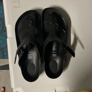 Birkenstock Gizeh sandal